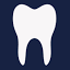 adelaidedental.net