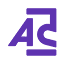 adison.co