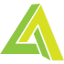 adkwik.co.uk