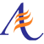 advaniarc.com