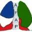 afap-asso.fr