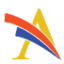 affiliatemantra.com