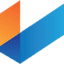 affordablere***tionmanagement.com