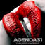 agenda31.com.br