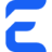 agilityharmony.es