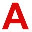 agoranewsrg.com.br