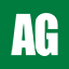 agrinews-pubs.com