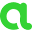 agrofoto.pl