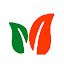 agrosemena.by