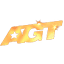 agtauditions.com