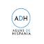 aguasdehispania.com