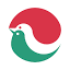 aichi-takken.or.jp