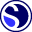 aiderprevenirconsiderer.fr