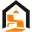 aidwaycares.com