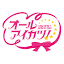 aikatsu-movie.net