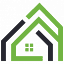 aikenmls.com