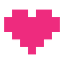 ailovesdata.com