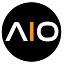 aiocenter.ir
