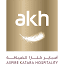 akh.com.qa
