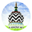 alahazrat.net