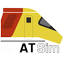 alanthomsonsim.com
