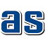 albanyallsoilslandscapesupplies.com