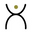 alexandrakoumba.com