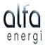 alfacentra.com