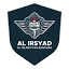 alirsyadbdg.sch.id