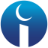 allah.org