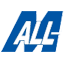allmotion.com