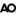 alloil.com.ua