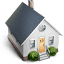 allproperty.com.ua