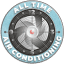 alltimeairconditioning.com
