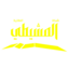 almoshity.com