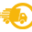 alormoza.com
