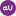 alpha-u.io