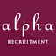 alphajobs.co.nz