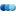 alposmose.com