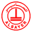 alsayergroup.com