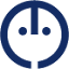 amanc.org