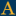 amazingplans.com