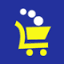 amazingshop.com.gt