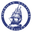 amnautical.com