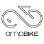 ampbike.pl