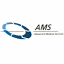 ams-europe.com