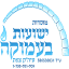 amukah.co.il