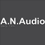 anaudio.co.uk