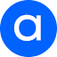 anbean.co