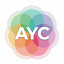andyoucreations.com